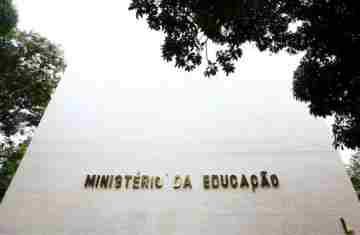  Sai lista de cursos superiores semipresenciais autorizados pelo MEC 